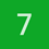777jperson
