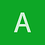 agrofdeli