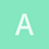 AnTell
