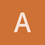 amaione