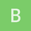BloomingHealthFarms