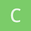 Christian_Leeb
