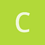 cawcart