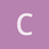 Cperea