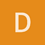 Davor812
