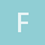 fintoleaf
