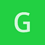 greenponics