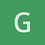 giorgos_ntin