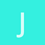 JoelEnns