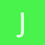 jsong5