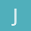 JeremyShechter