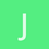 JulioRojas