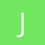 Jared.Vorvick