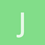 jonathantreat