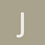 JAGAquaponic JAGAquaponic