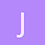 Jeff-AFS