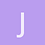 jopete3us