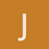 jasmine.iniguez