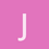 JHager