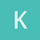 kcc1