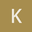 kevin.allenstone