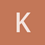 KAG9587