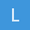 loni10