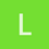 LWAquaponics