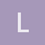 longpoint