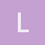 Lorip623