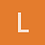 lonny1313