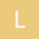 lucrum8