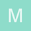 matt_wouters