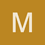 Mazen