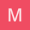 mcufone