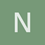 nnbind