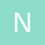 Nhowell