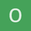 omphile