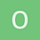 openponics