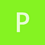primowatertech