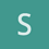 snark78