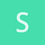 stmd