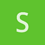 sarington