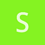 shu001 shu001
