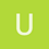 UnaB