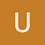 ungurelu.personal