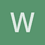 WEEDUNIT