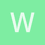Worldwind