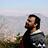 Anshuman