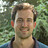 Pierre_Foucard
